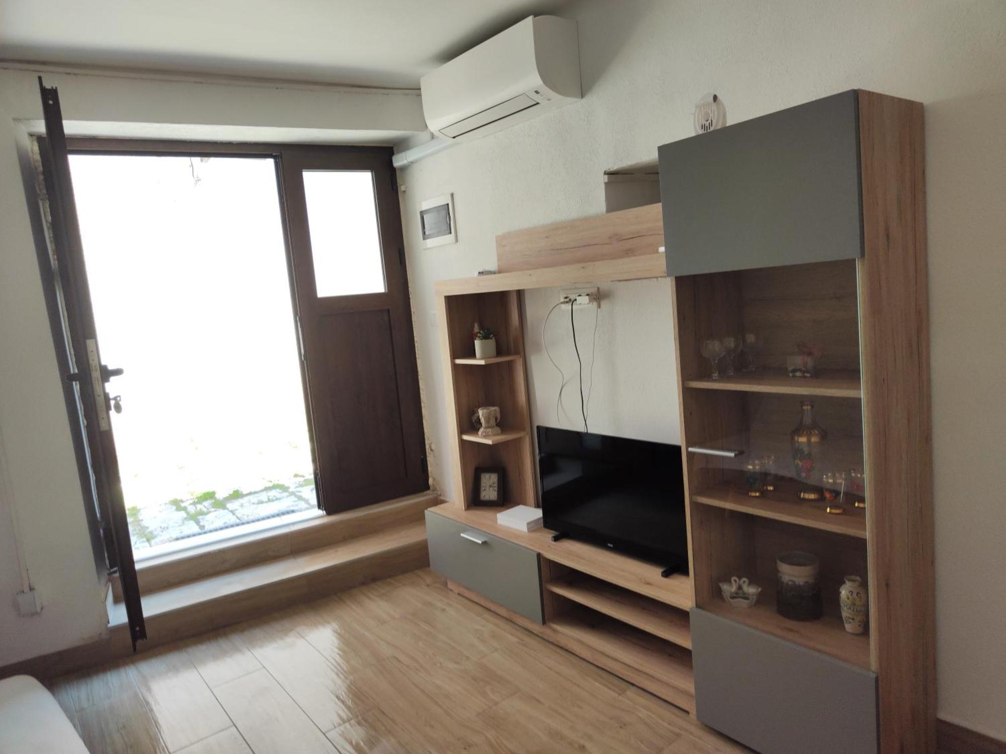 Rd22 Apartment โรวีน ภายนอก รูปภาพ