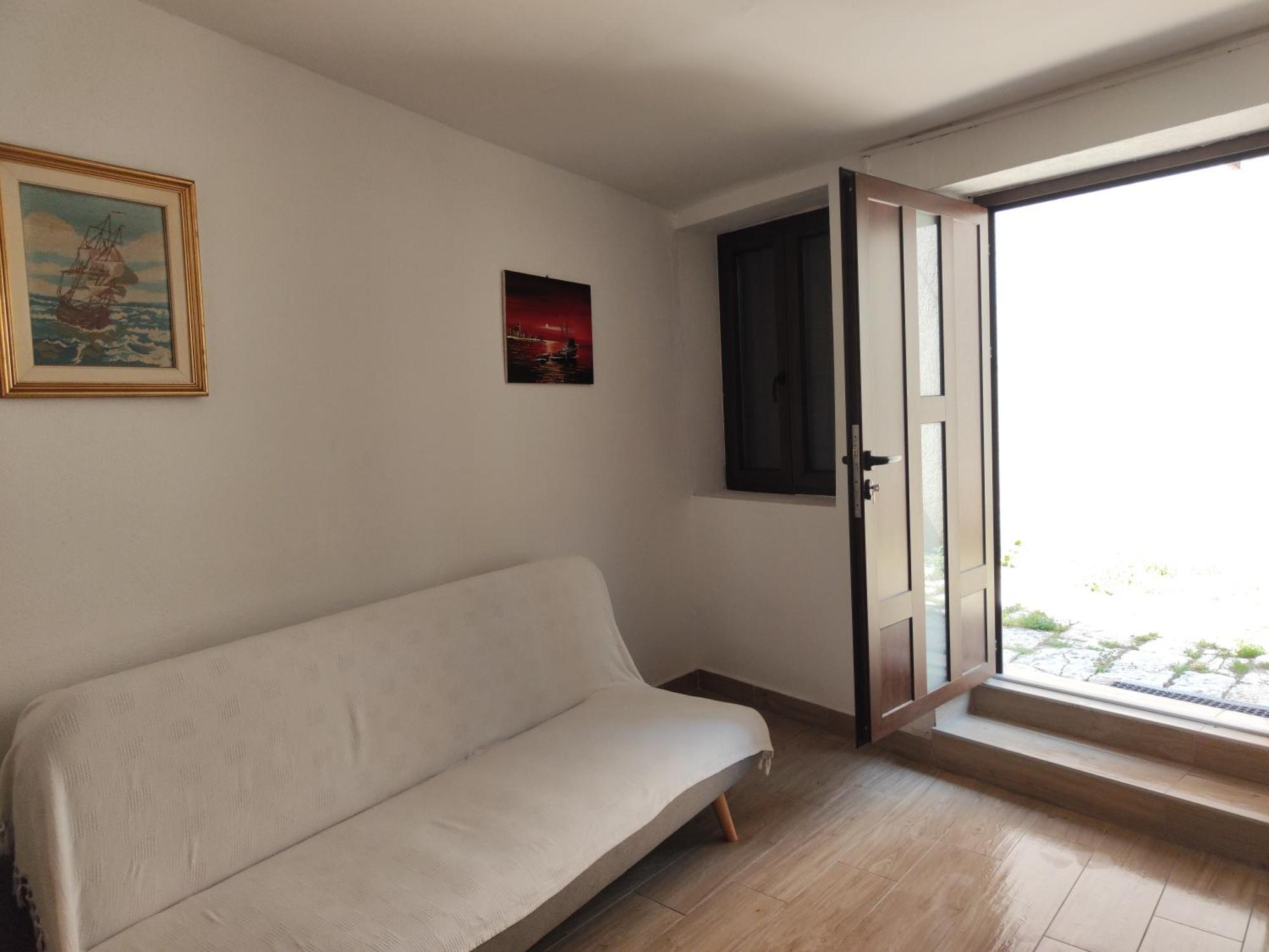 Rd22 Apartment โรวีน ภายนอก รูปภาพ